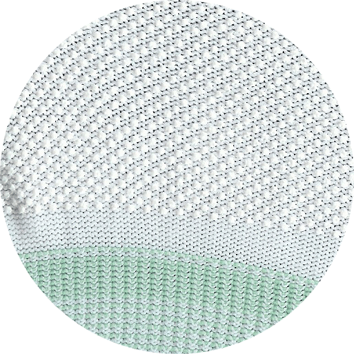 Dotted